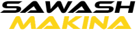 SAWASH-MAKINE-LOGO
